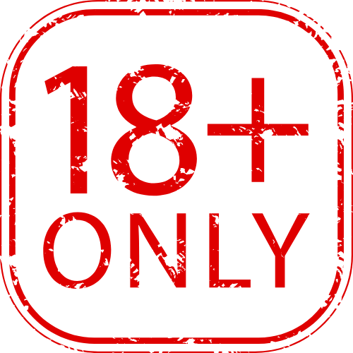 Lovely12streaming